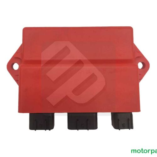 Centralina CDI Yamaha Raptor 660 2004 / 2005