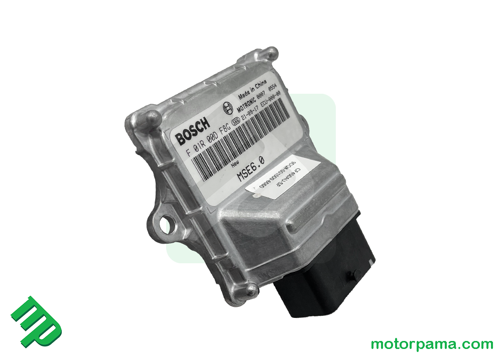 Centralina CDI originale CFMOTO CForce 450