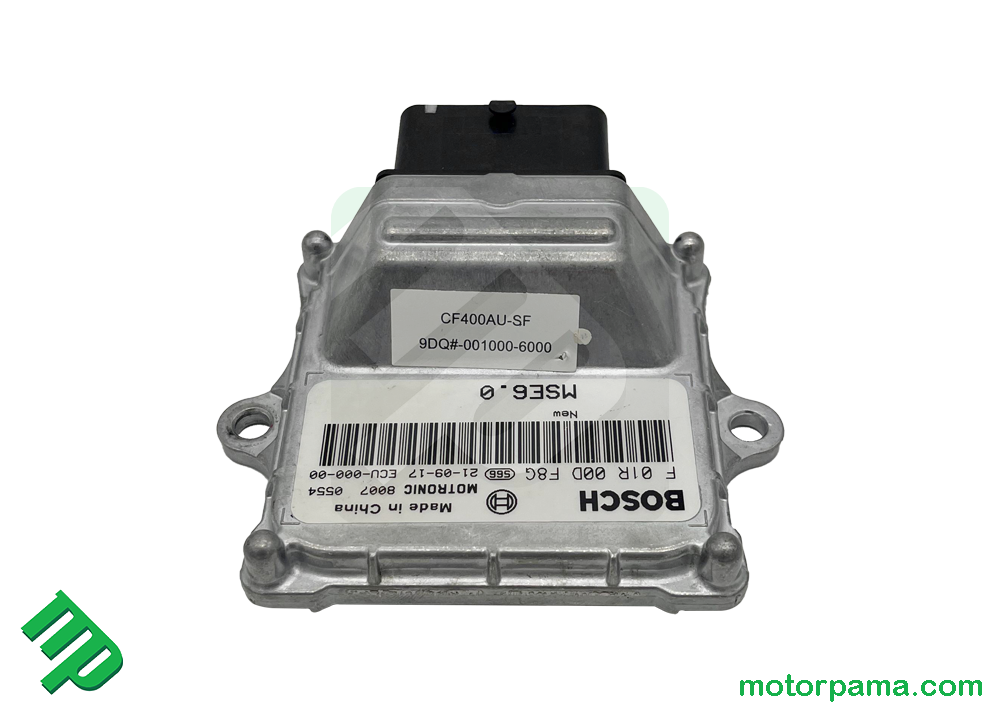 Centralina CDI originale CFMOTO CForce 450 - immagine 2