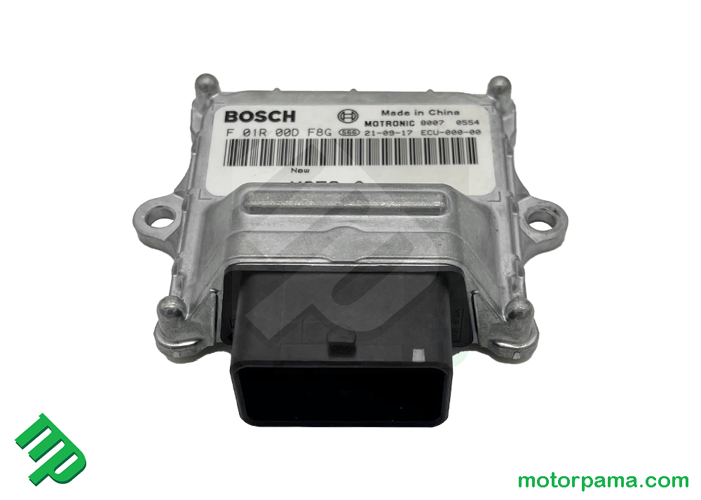 Centralina CDI originale CFMOTO CForce 450 - immagine 3