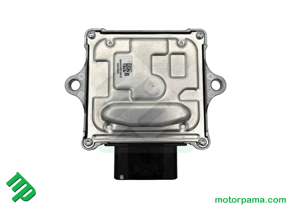 Centralina CDI originale CFMOTO CForce 450 - immagine 4