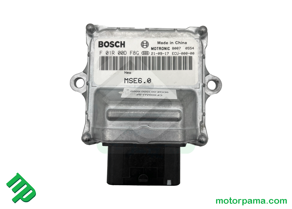 Centralina CDI originale CFMOTO CForce 450 - immagine 5