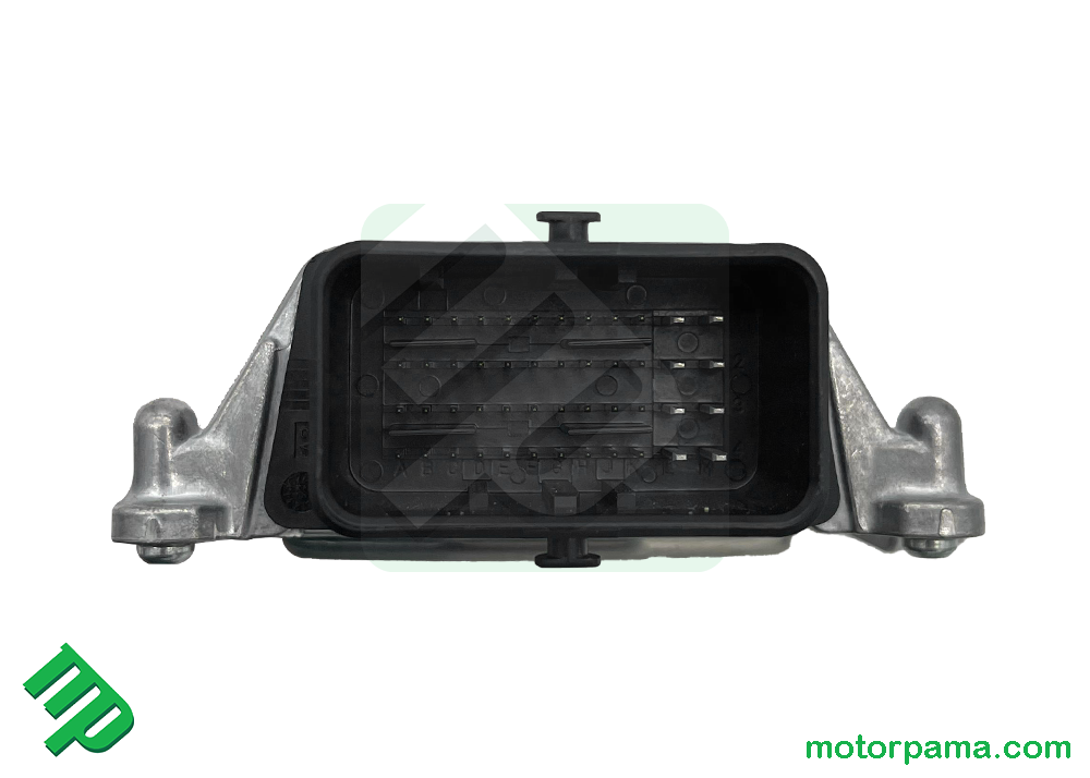 Centralina CDI originale CFMOTO CForce 450 - immagine 6