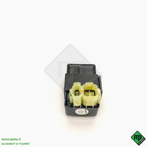 Centralina accensione C.D.I per TGB