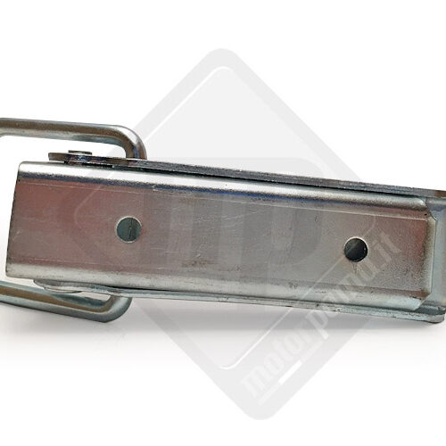 Chiusura per copertura rimorchio