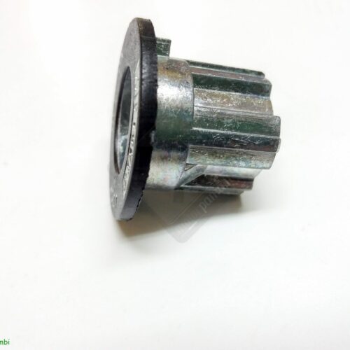 Cilindretto serratura Piaggio Vespa PX / PE