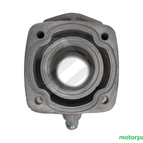 Ricambi per rimorchio - carrello