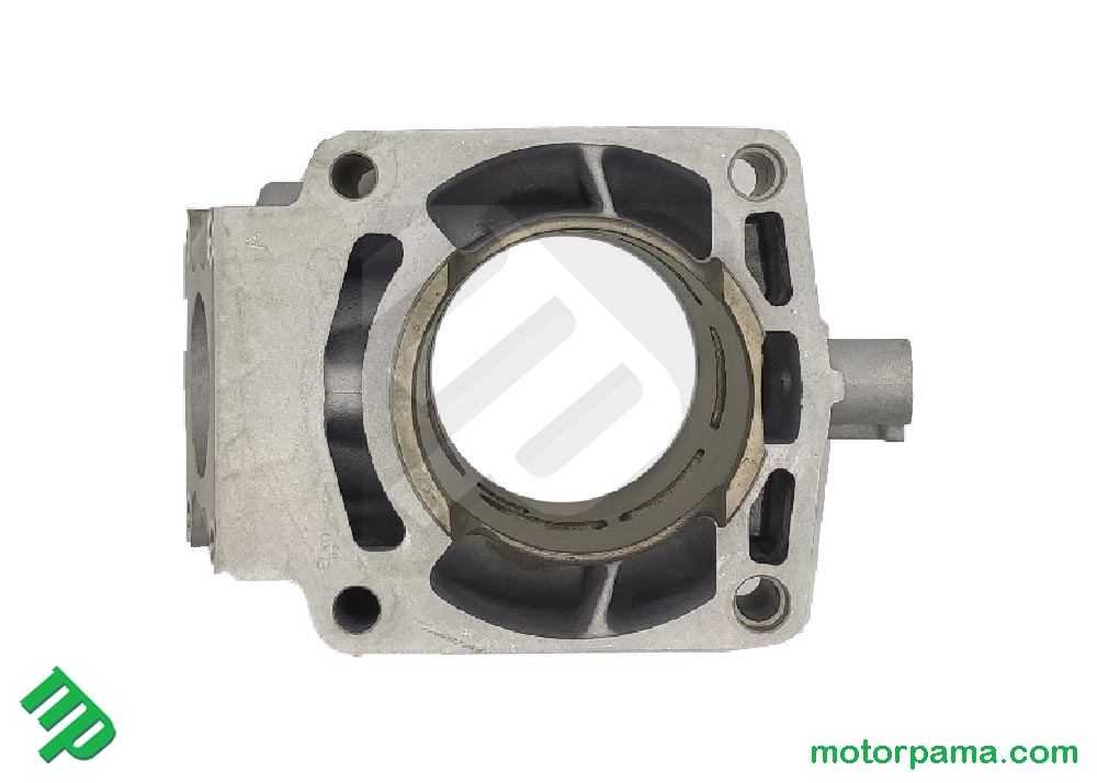 Cilindro motoslitta Polaris