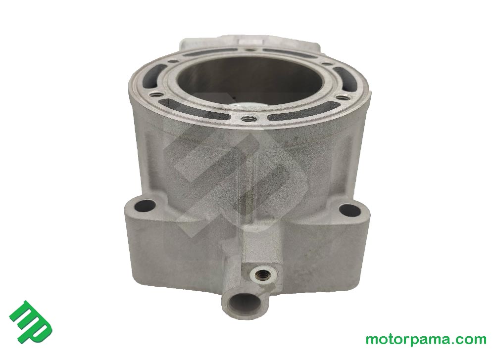 Cilindro motoslitta Polaris - immagine 2