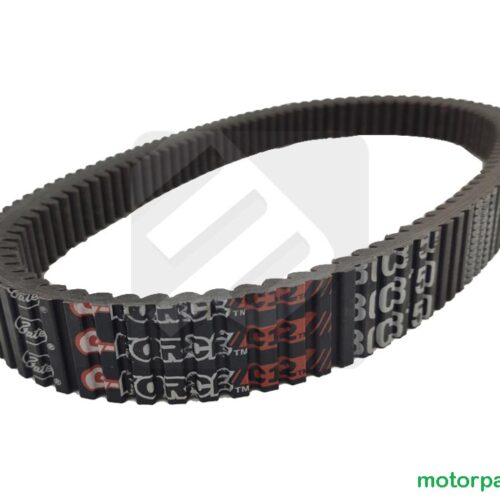 Cinghia trasmissione Gates per Can-am Outlander / Renegade Maverick