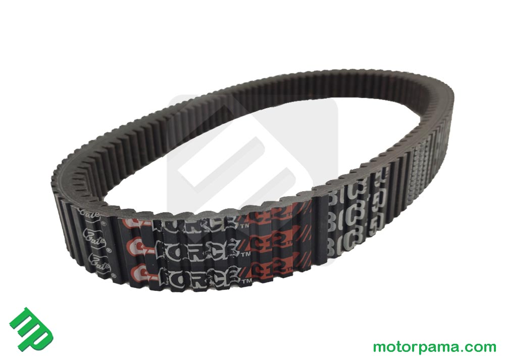 Cinghia trasmissione Gates per Can-am Outlander / Renegade Maverick
