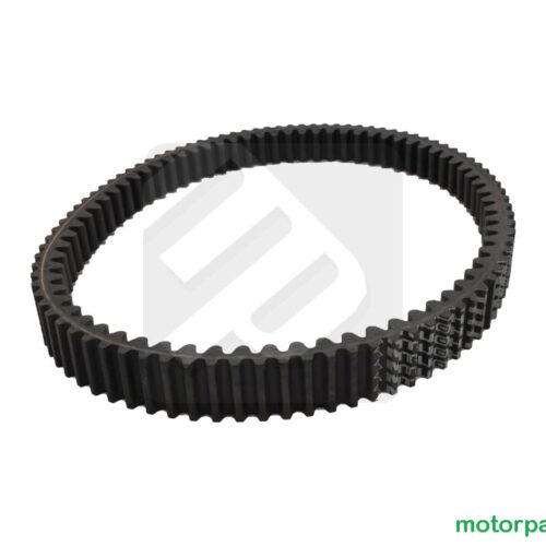 Cinghia trasmissione TGB BLADE / TARGHET