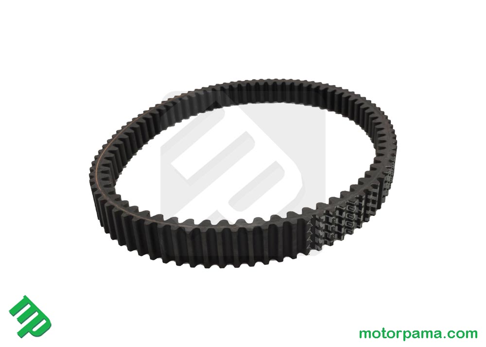 Cinghia trasmissione TGB BLADE / TARGHET