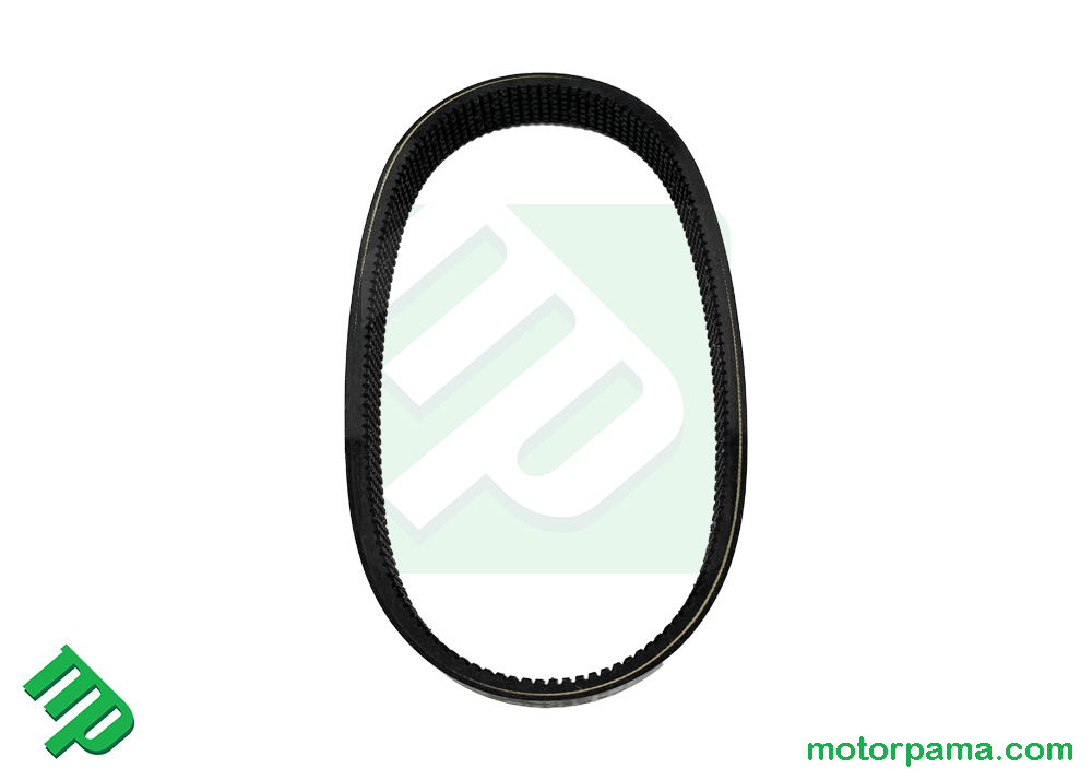 Cinghia di trasmissione originale Polaris - immagine 2