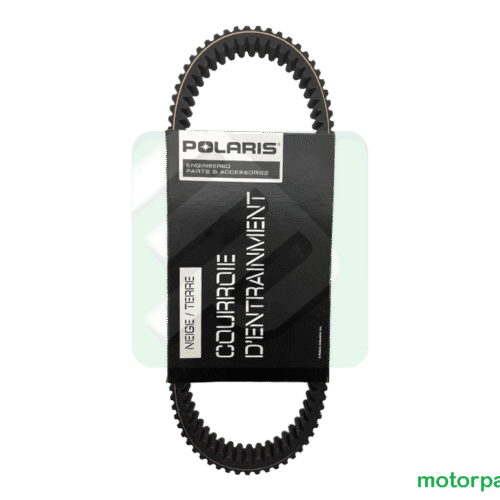 Cinghia trasmissione in kevlar originale  Polaris Sportsman Scrambler  550/850/1000