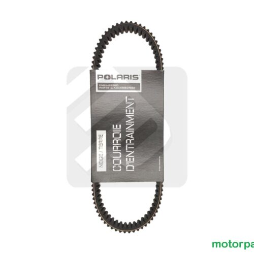 Cinghia trasmissione originale Polaris Ranger / RZR 800