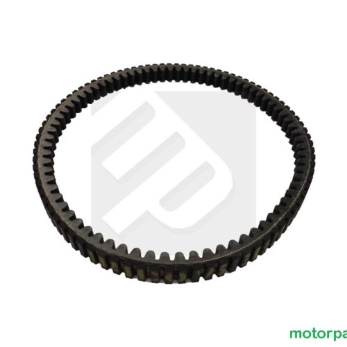 Cinghia trasmissione originale per Access 400