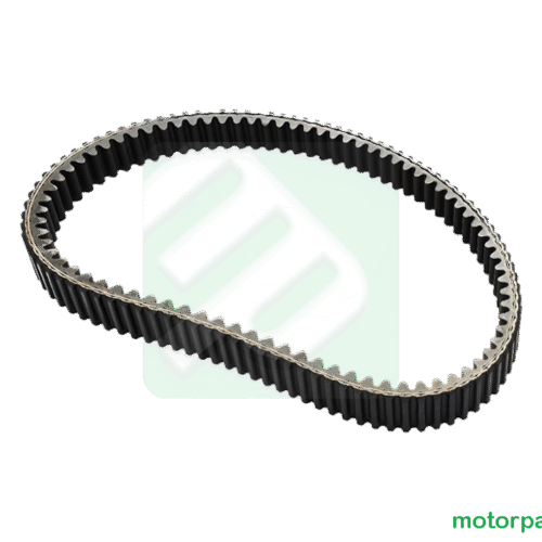 Cinghia trasmissione originale quad CF 450