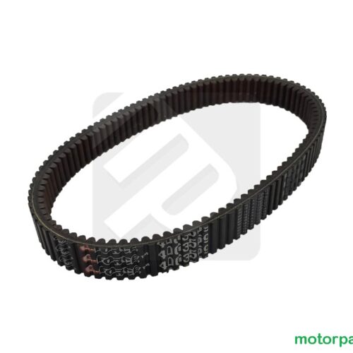 Cinghia trasmissione Gates CF Moto 450