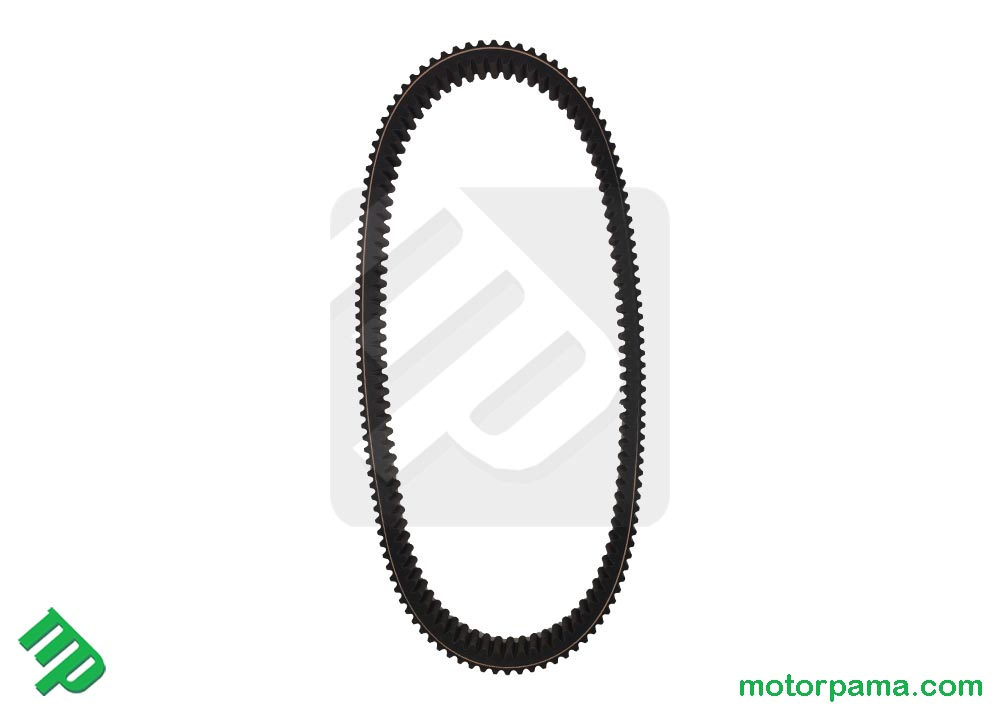 Cinghia trasmissione snow mobile Polaris Polaris-600-700-XCR-96-98-ULTRA-Clutch-Belt cinghi3211066 USED -600-700-XCR-9 EUR 12,89 - immagine 3