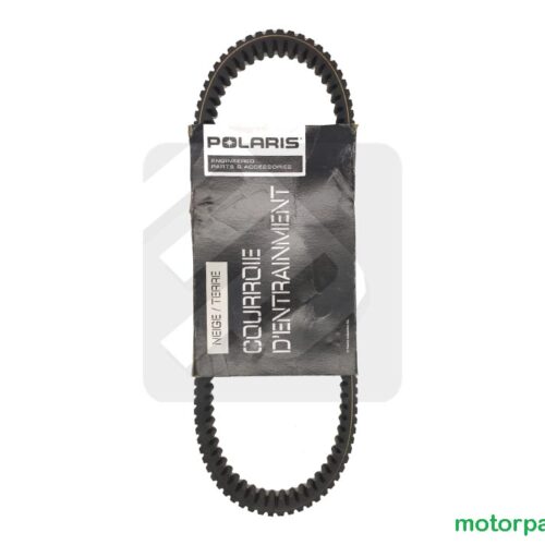 Cinghia trasmissione quad atv Polaris Sportsman Sportsman Hawkeye 300, 400 2008-2011 .