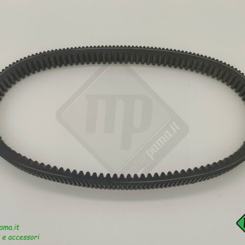Cinghia trasmissione Ultimax XS per Maverick, Defender, Ski Doo