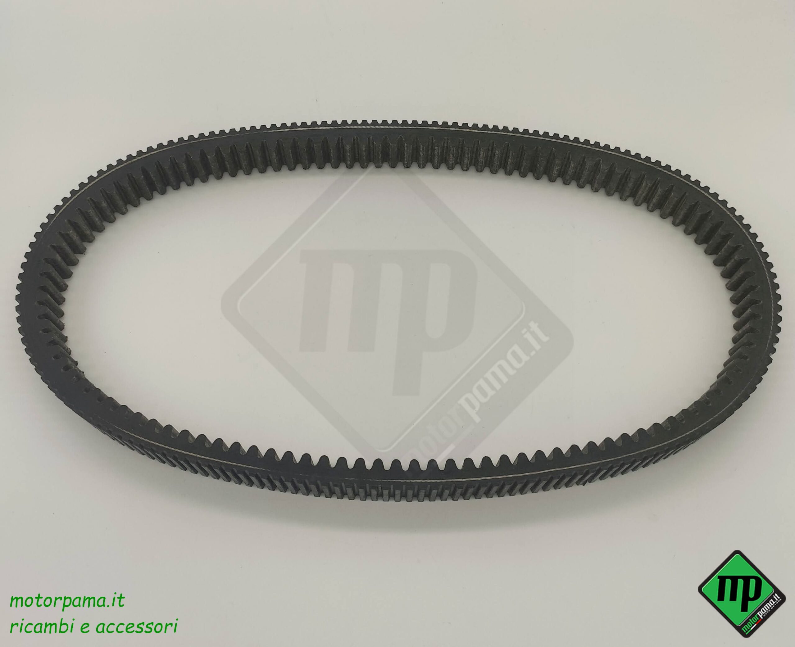 Cinghia trasmissione Ultimax XS per Maverick, Defender, Ski Doo