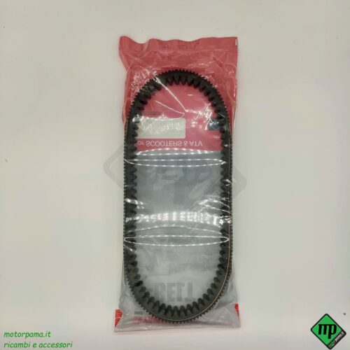 Cinghia trasmissione quad Yamaha Grizzly 700