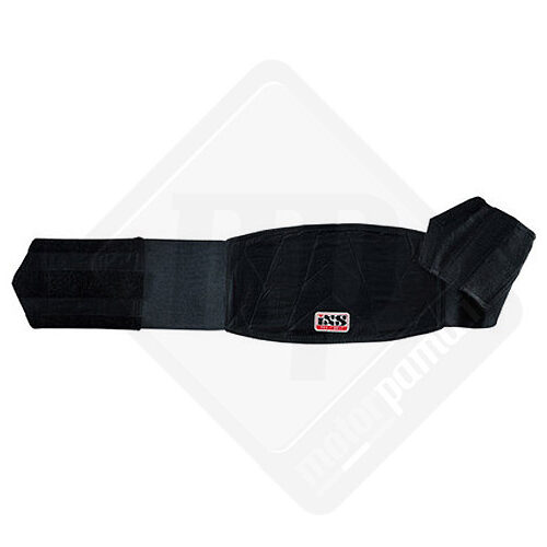 Taglia XXL - Cintura renale Tex-Belt II Ixs