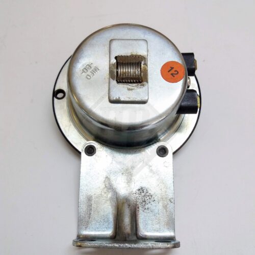 Clacson a tromba piaggio Vespa PK XL