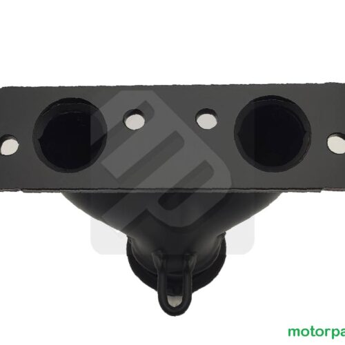 Collettore di scarico Polaris Sportsman 800