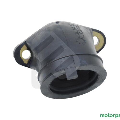 Collettore aspirazione Polaris Sportsman / Scrambler