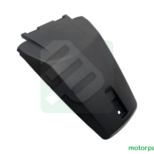 Cover coperchio porta oggetti originale ARCTIC-CAT