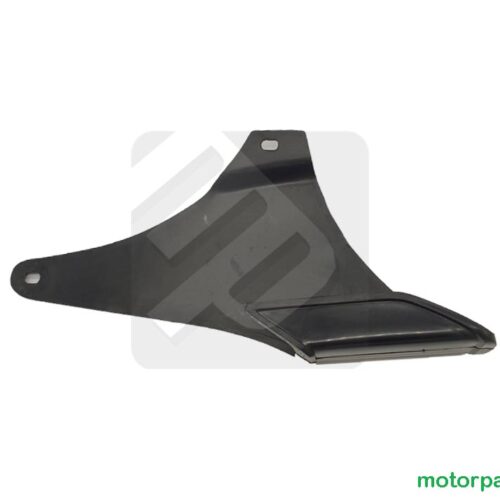 Copricatena Beta REV 3 2002