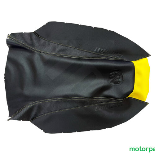 Coprisella Quad Atv Originale Can Am Renegade