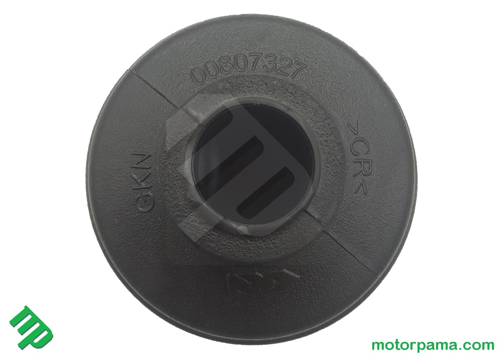 Soffietto / cuffia Polaris Sportsman / Ranger - immagine 3