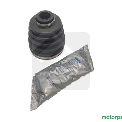 Soffietto / cuffia Polaris Sportsman / Ranger