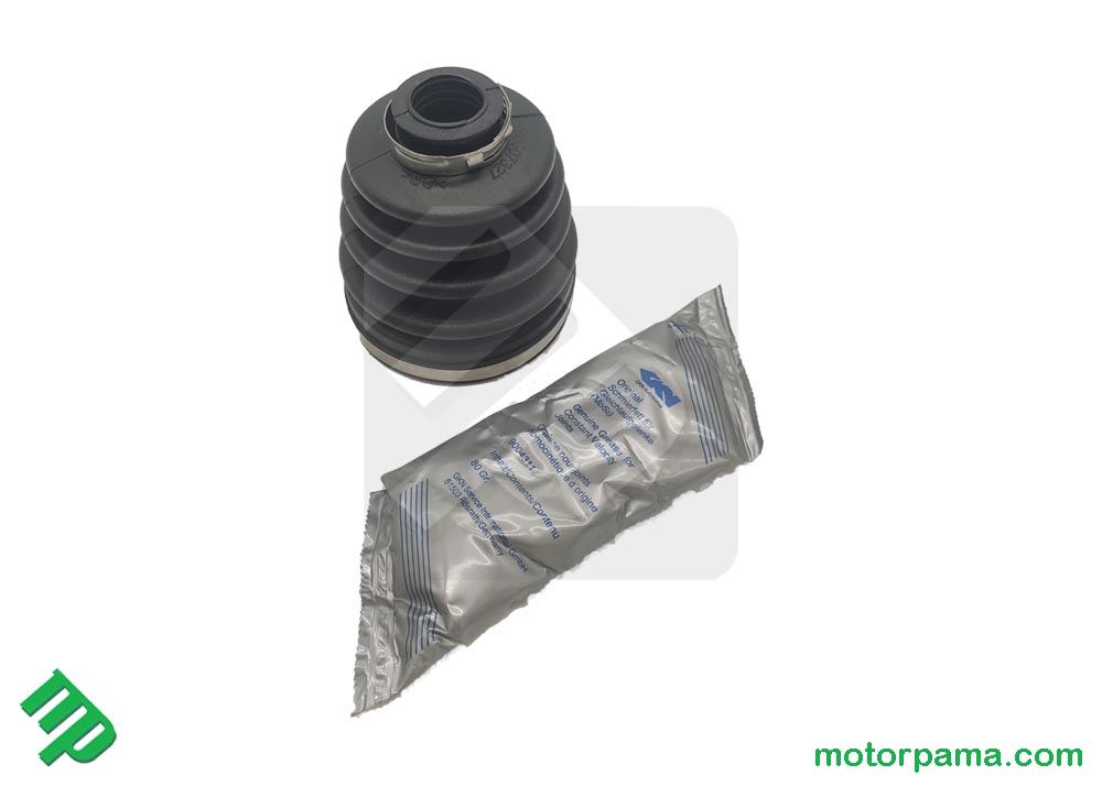 Soffietto / cuffia Polaris Sportsman / Ranger