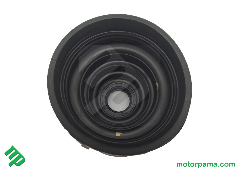 Soffietto / cuffia Polaris Sportsman / Ranger - immagine 2