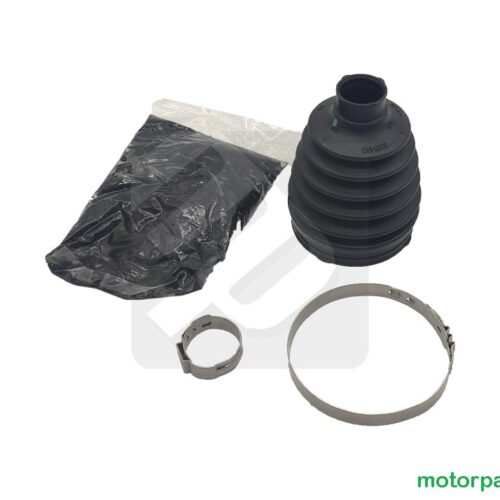 Cuffia originale Polaris Sportsman / Ranger