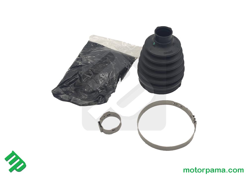 Cuffia originale Polaris Sportsman / Ranger