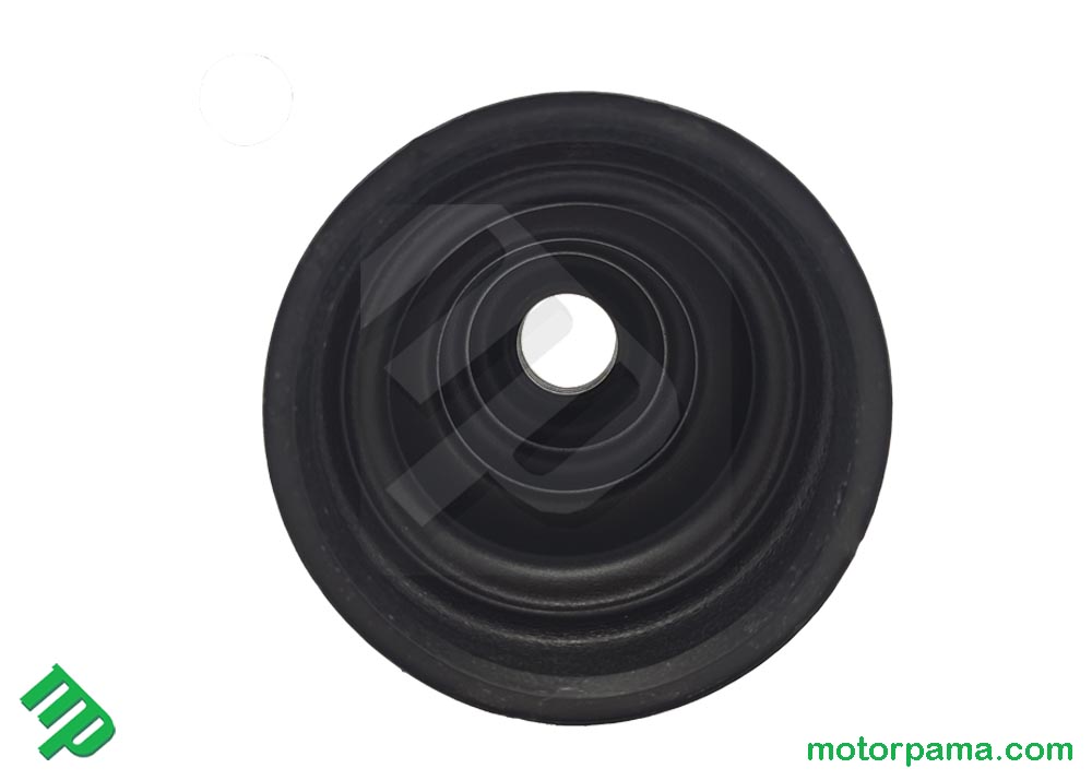 Soffietto / cuffia semiasse Polaris Sportsman 400 / 500 / 600 / 700 / 800