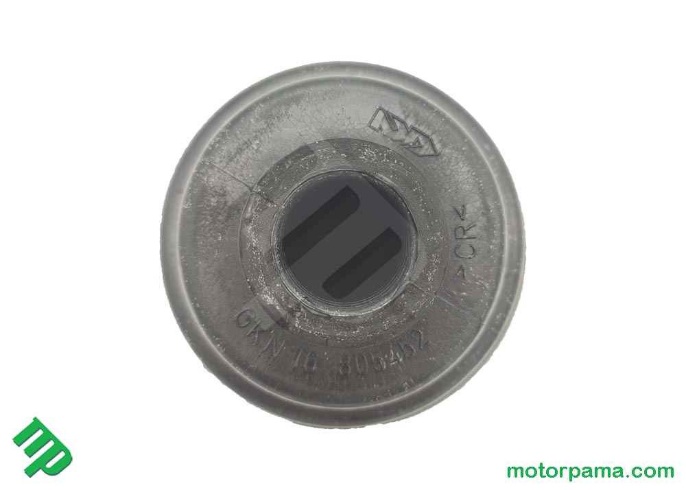 Soffietto / cuffia semiasse Polaris Sportsman 400 / 500 / 600 / 700 / 800 - immagine 3