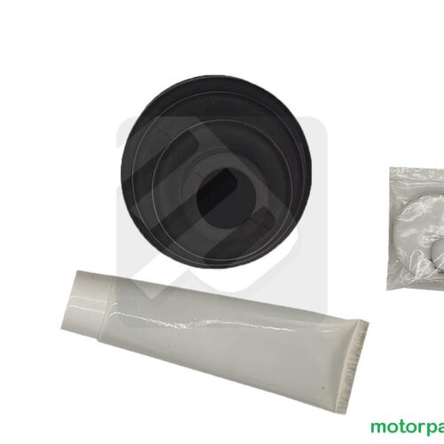 Cuffia semiasse originale WT MOTORS