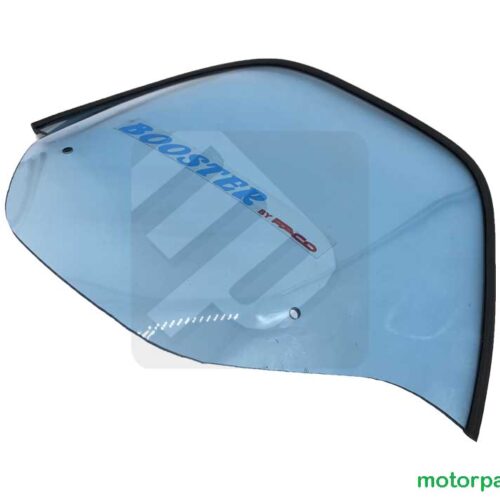 Cupolino Faco per YAMAHA / MBK BOOSTER