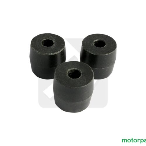 Cursori puleggia secondaria trasmissione Polaris Sportsman / Ranger