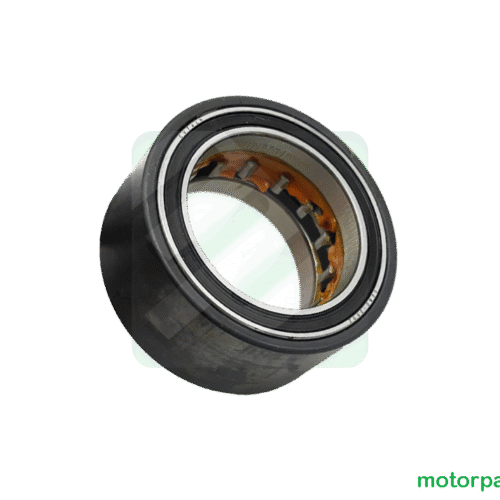 Cuscinetto freno motore completo originale quad CF 450