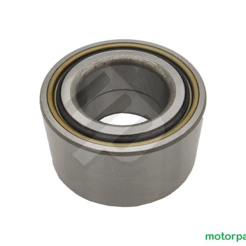 Cuscinetto braccio oscillante posteriore originale Can-am Outlander / Renegade G1