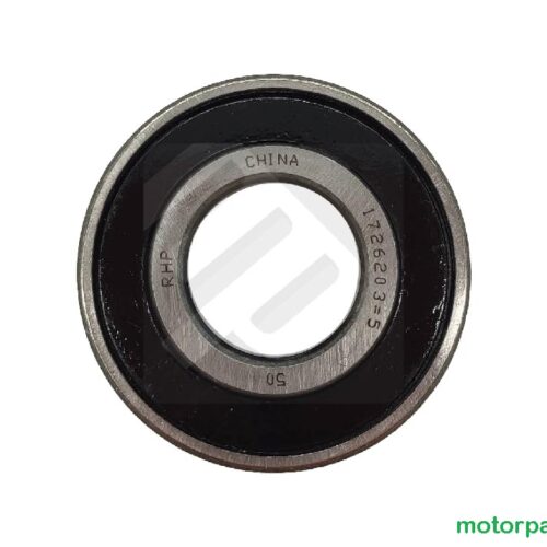 Cuscinetto originale Can-am Outlander / Renegade