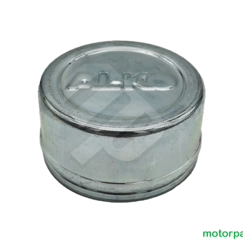 Tappo coppetta copripolvere mozzo medio ( freno 1637 Compact E 2051 Compact )